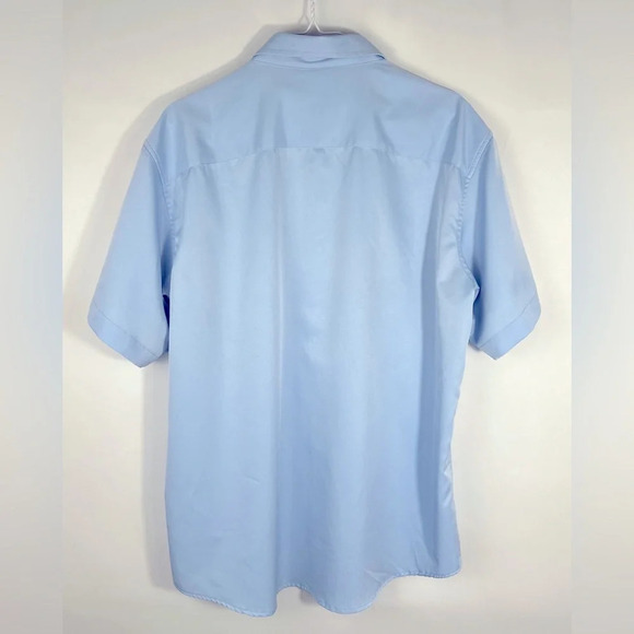 SOLD - Picture 2 of 9